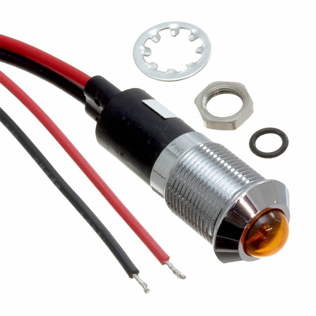 FL1M-12SW-1-Y12V